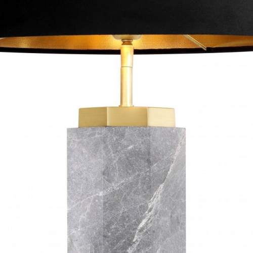 Светильник Table Lamp Newman 114000