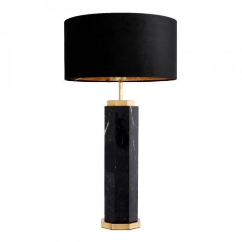 Светильник Table Lamp Newman 114001