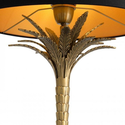 Светильник Table Lamp Palm Harbor 113737