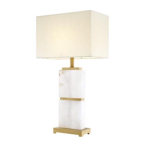 Лампа настольная Table Lamp Robbins 111599