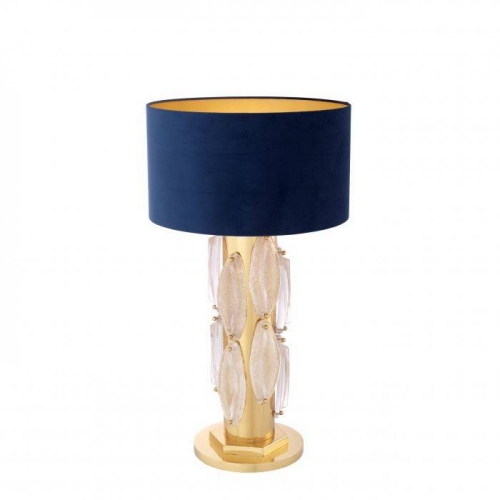Светильник Table Lamp Stuart 112902