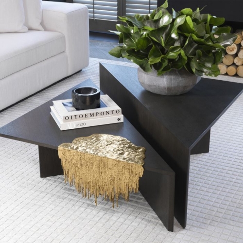 Table Object Grove 113733