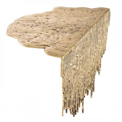Table Object Grove 113733
