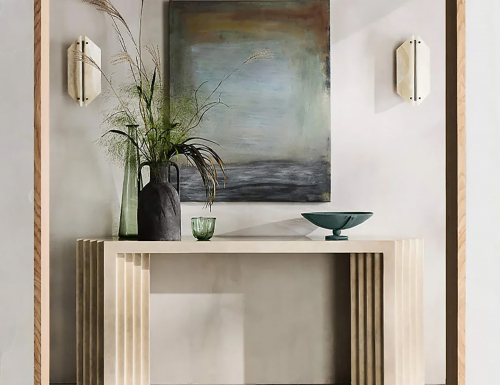 Tarald Marble