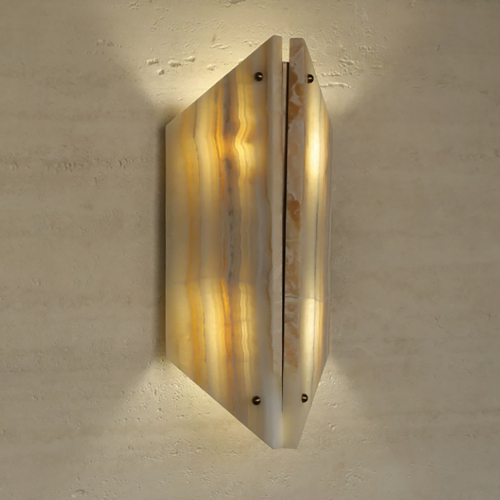 Tarald Marble