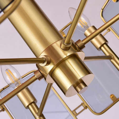 Team Brass Art