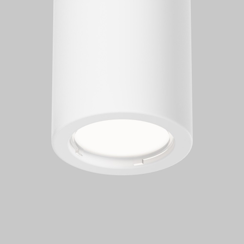 Technical C001CL-GU10-W