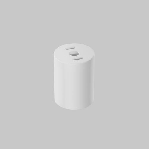 Technical C001CL-GU10-W