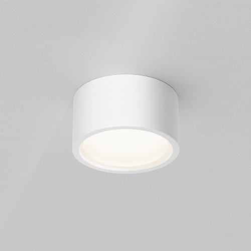 Technical C001CL-GX53-W
