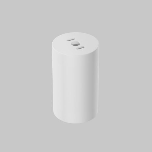 Technical C003CW-01W-1