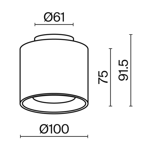 Technical C009CW-L12B4K