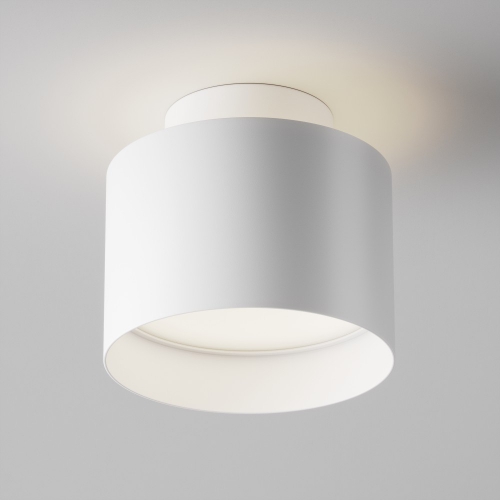 Technical C009CW-L12W4K