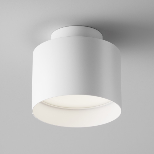Technical C009CW-L12W4K