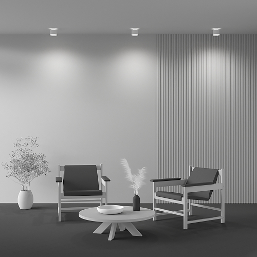 Technical C009CW-L12W4K