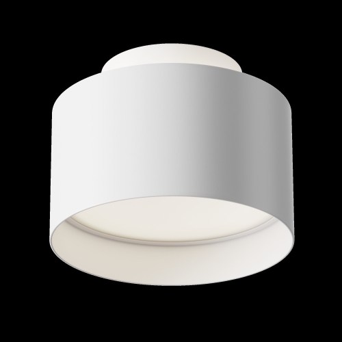 Technical C009CW-L16W4K