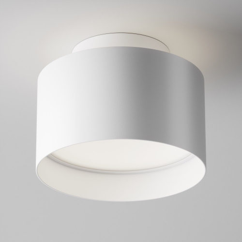 Technical C009CW-L16W4K