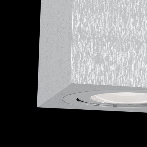 Technical C017CL-01S