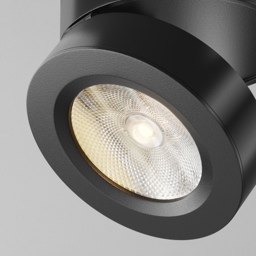 Technical C022CL-12W3K-B-1