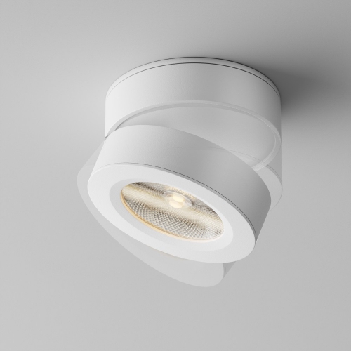 Technical C022CL-7W3K-W-1