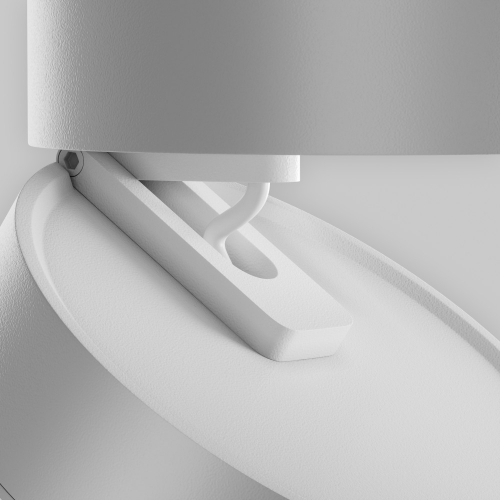 Technical C022CL-7W3K-W-1