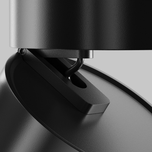 Technical C022CL-7W4K-B-1