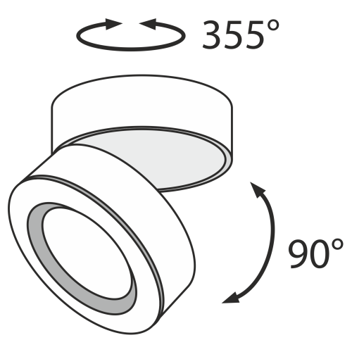 Technical C023CL-L20B