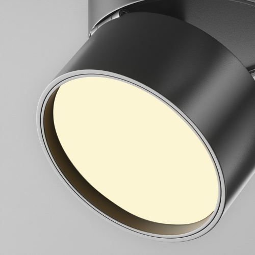 Technical C024CL-12W2.7K-B-1