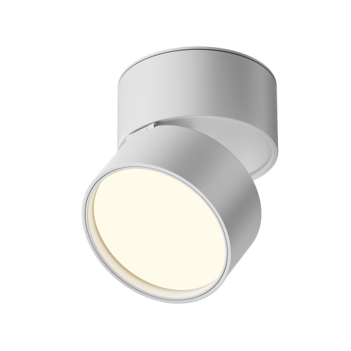 Technical C024CL-12W3K-W-1