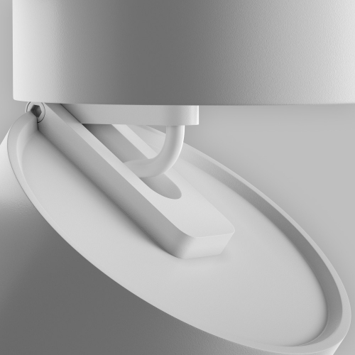 Technical C024CL-12W3K-W-1