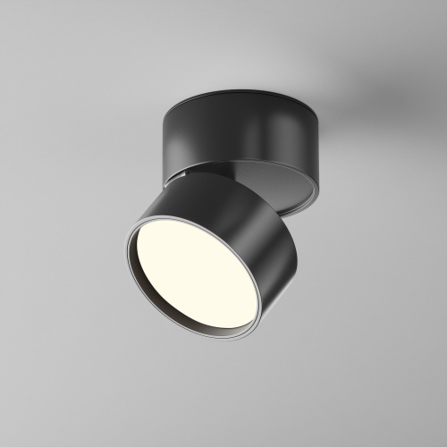 Technical C024CL-12W4K-B-1