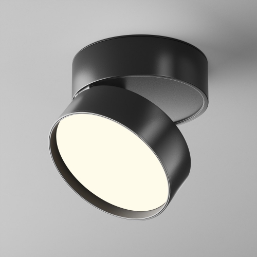 Technical C024CL-18W4K-B-1