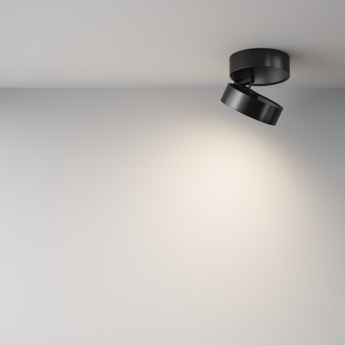 Technical C024CL-18W4K-B-1