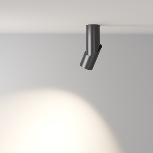 Technical C027CL-L10B4K