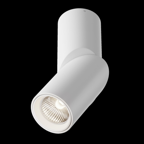 Technical C027CL-L10W4K