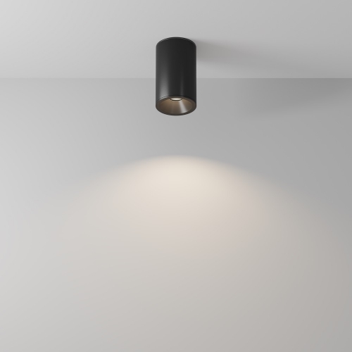 Technical C029CL-01-S-B