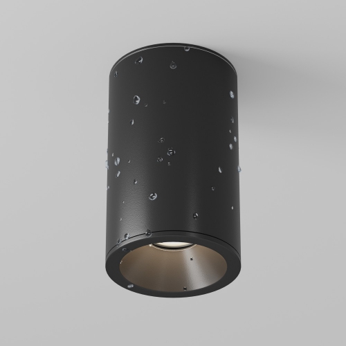 Technical C029CL-01-S-B
