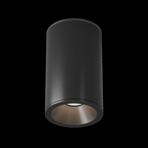 Technical C029CL-01-S-B