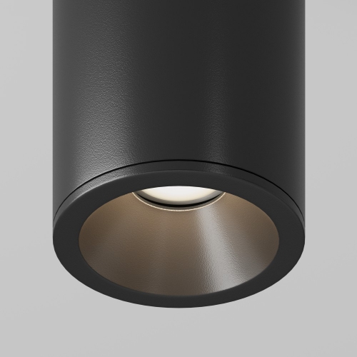 Technical C029CL-01-S-B