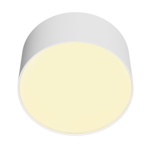 Technical C032CL-12W2.7K-RD-W