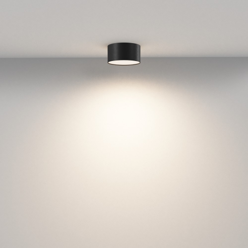 Technical C032CL-12W3K-RD-B