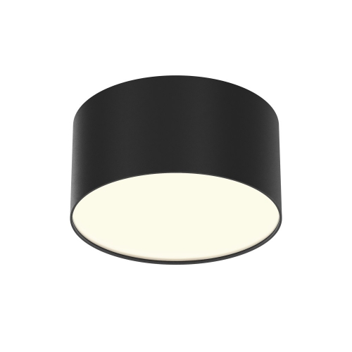 Technical C032CL-12W3K-RD-B