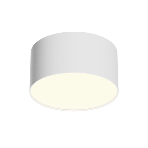 Technical C032CL-12W3K-RD-W