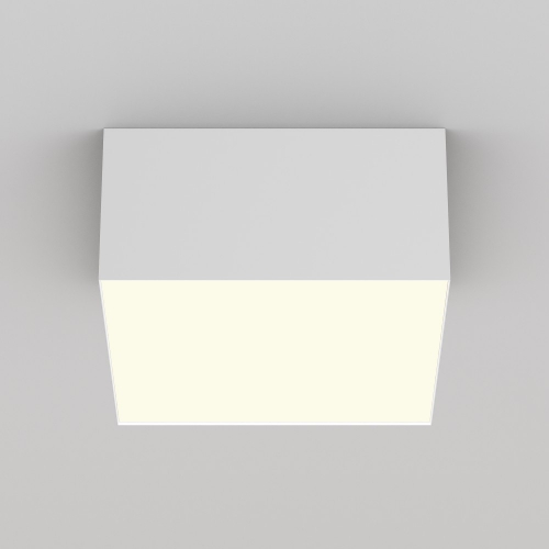Technical C032CL-12W3K-SQ-W