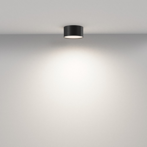 Technical C032CL-12W4K-RD-B