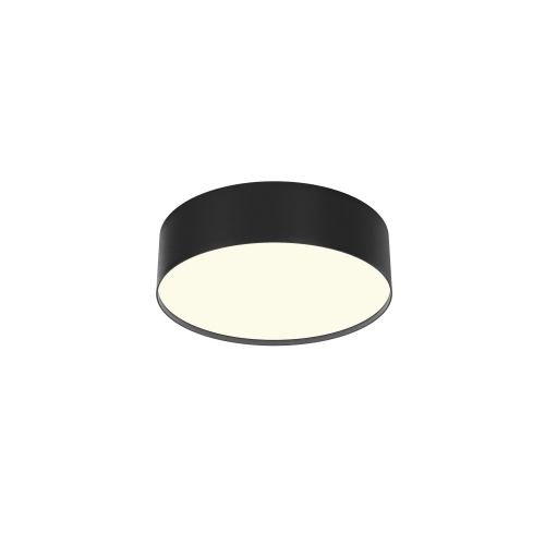 Technical C032CL-24W3K-RD-B