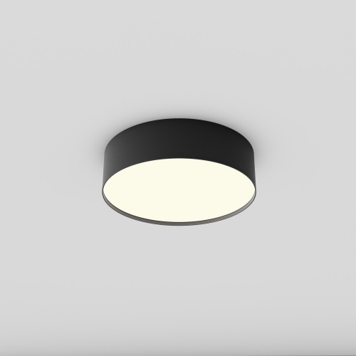 Technical C032CL-24W3K-RD-B