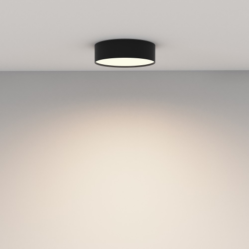 Technical C032CL-24W3K-RD-B