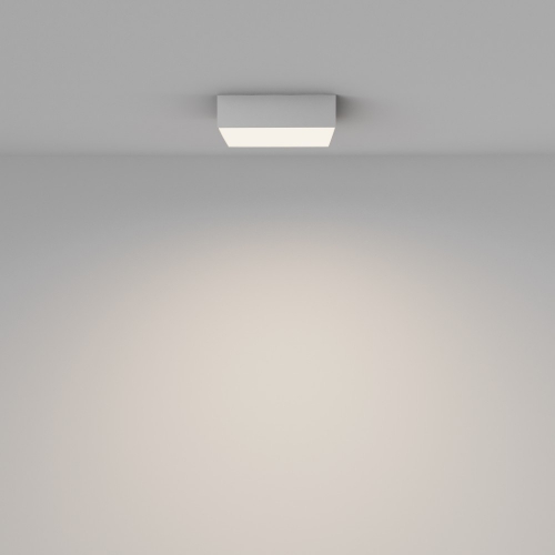 Technical C032CL-24W4K-SQ-W