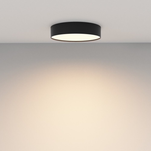 Technical C032CL-36W3K-RD-B