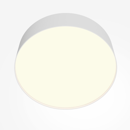 Technical C032CL-36W3K-RD-W